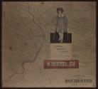 [Community Chest Campaign Poster May 12-19 1924]