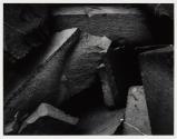 Quarry 7
