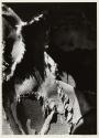 Untitled (Mudflap)