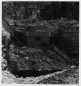 Quarry House, Rochester, NY