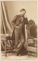 Giuseppe Verdi
