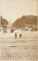 [Place de la Concorde, Paris]