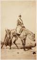 [Painting, Duc de Chartres]