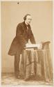 Charles Ponchard