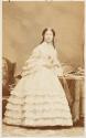 Josephe Fernanda de Bourbon