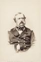 Rear Admiral Du Pont