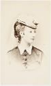 Princesse Marguerite d'Orléans