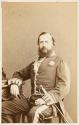 [Man in military uniform]