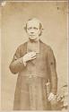 [Clergyman]