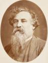 [Possible self-portrait of Bernoud]