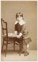 [Child]