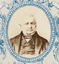 Louis Adolphe Thiers