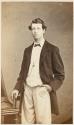 Duke of Penthièvre