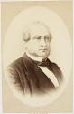 Eugène Rouher