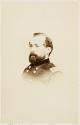 Brigadier General Jesse Lee Reno