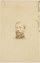 General John F. Reynolds