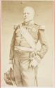 Général Hecquet