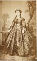 Pepita Maurell da Silva