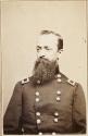 Brigadier General Knipe