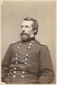 Major General Keyes