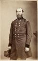 General J. G. Foster