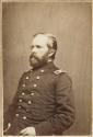 Brigadier General E. L. Dana
