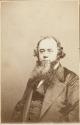 Edwin M. Stanton