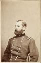 Major General Fitz John Porter