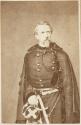 General Philip Kearny