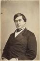 Honorable Cassius Marcellus Clay