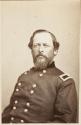 Brigadier General Zook