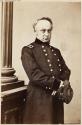 General Henry Halleck