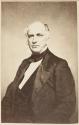 Colonel Edward Dickinson Baker
