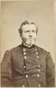 General George Henry Thomas