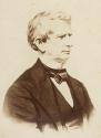 William H. Seward
