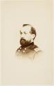 Brigadier General Jesse Lee Reno