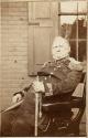 General Winfield Scott