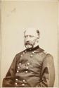 Major General William H. French