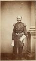 General Ambrose Burnside