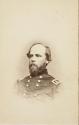Major General Darius Couch