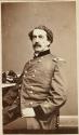 General Abner Doubleday