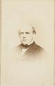 Salmon P. Chase