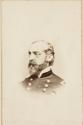 Major General George G. Meade