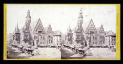 Bathhaus