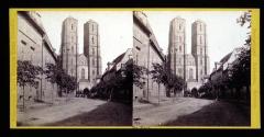 Der Dom