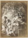 [Dietrich's Les musiciens ambulants]