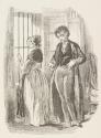 [Illustration by Gavarni, from Clichy]