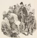 [Illustration by Gavarni]