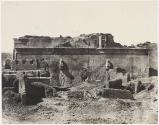 Grand temple de Denderah, Haute Égypte