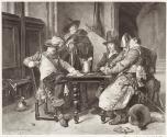 [Brillouin's La Taverne]